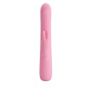 PRETTY LOVE - JULIAN USB 4 rotation; 4 vibration PRETTY LOVE - JULIAN USB 4 rotation; 4 vibration