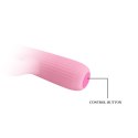 PRETTY LOVE - JULIAN USB 4 rotation; 4 vibration PRETTY LOVE - JULIAN USB 4 rotation; 4 vibration