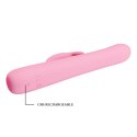 PRETTY LOVE - JULIAN USB 4 rotation; 4 vibration PRETTY LOVE - JULIAN USB 4 rotation; 4 vibration