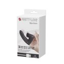PRETTY LOVE - Magic Finger Drill USB 3 Vibrations 3 Rotations PRETTY LOVE - Magic Finger Drill USB 3 Vibrations 3 Rotations