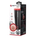 PRETTY LOVE - Masturbator OZZY PRETTY LOVE - Masturbator OZZY
