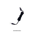 CRAZY BULL - FLORA Vagina 12 Function CRAZY BULL - FLORA Vagina 12 Function