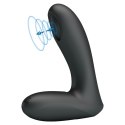 PRETTY LOVE - ARCHENEMY 12 Pulsations USB PRETTY LOVE - ARCHENEMY 12 Pulsations USB