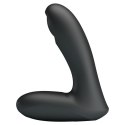 PRETTY LOVE - ARCHENEMY 12 Pulsations USB PRETTY LOVE - ARCHENEMY 12 Pulsations USB