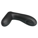PRETTY LOVE - ARCHENEMY 12 Pulsations USB PRETTY LOVE - ARCHENEMY 12 Pulsations USB