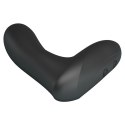 PRETTY LOVE - ARCHENEMY 12 Pulsations USB PRETTY LOVE - ARCHENEMY 12 Pulsations USB