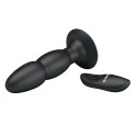 PRETTY LOVE - Beaded for Extra Pleasure 4 Vibrations & Rotations PRETTY LOVE - Beaded for Extra Pleasure 4 Vibrations & Rotations