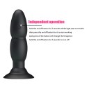PRETTY LOVE - Beaded for Extra Pleasure 4 Vibrations & Rotations PRETTY LOVE - Beaded for Extra Pleasure 4 Vibrations & Rotations