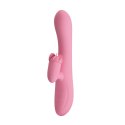PRETTY LOVE - GINA 4 rotation 7 vibration USB PRETTY LOVE - GINA 4 rotation 7 vibration USB