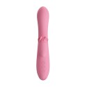 PRETTY LOVE - GINA 4 rotation 7 vibration USB PRETTY LOVE - GINA 4 rotation 7 vibration USB