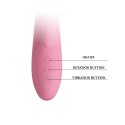 PRETTY LOVE - GINA 4 rotation 7 vibration USB PRETTY LOVE - GINA 4 rotation 7 vibration USB