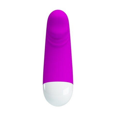 PRETTY LOVE - LUTHER USB 30 function PRETTY LOVE - LUTHER USB 30 function