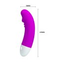 PRETTY LOVE - LUTHER USB 30 function PRETTY LOVE - LUTHER USB 30 function