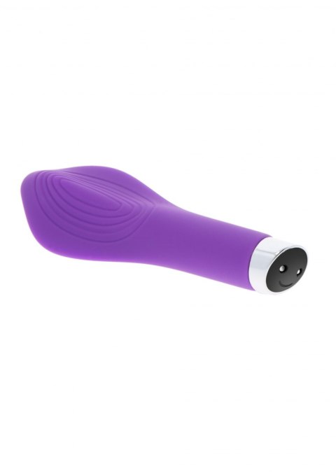 Love Me Tender Stimulator Love Me Tender Stimulator