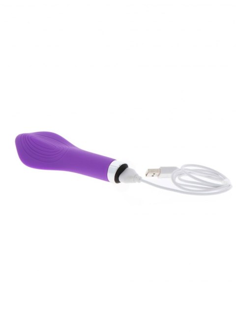 Love Me Tender Stimulator Love Me Tender Stimulator