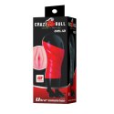 PRETTY LOVE - CRAZY BULL DELIA Anus 12 function PRETTY LOVE - CRAZY BULL DELIA Anus 12 function