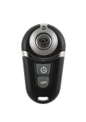 Wibrator-HERKULES-LOVECLONEX 8"-vibration USB Remote Control Wibrator-HERKULES-LOVECLONEX 8"-vibration USB Remote Control
