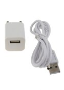 Wibrator-HERKULES-LOVECLONEX 8"-vibration USB Remote Control Wibrator-HERKULES-LOVECLONEX 8"-vibration USB Remote Control