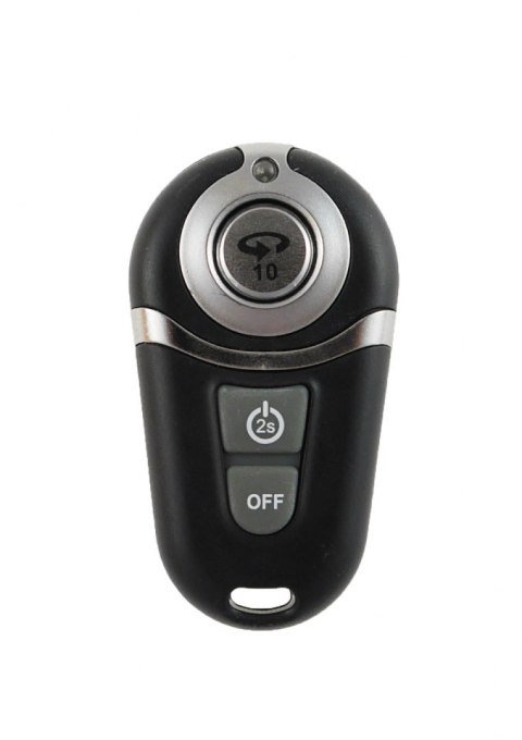 Wibrator-NEPTUN-LOVECLONEX 8"-rotation USB Remote Control Wibrator-NEPTUN-LOVECLONEX 8"-rotation USB Remote Control