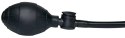 5746000000 True Black Vibr.Plug-Wibrator 5746000000 True Black Vibr.Plug-Wibrator