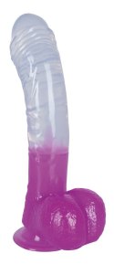 Dildo- 5200390000 Ready Mate Dildo cl Dildo- 5200390000 Ready Mate Dildo cl