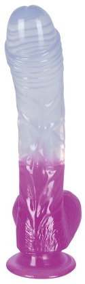 Dildo- 5200390000 Ready Mate Dildo cl Dildo- 5200390000 Ready Mate Dildo cl