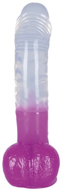 Dildo- 5200390000 Ready Mate Dildo cl Dildo- 5200390000 Ready Mate Dildo cl