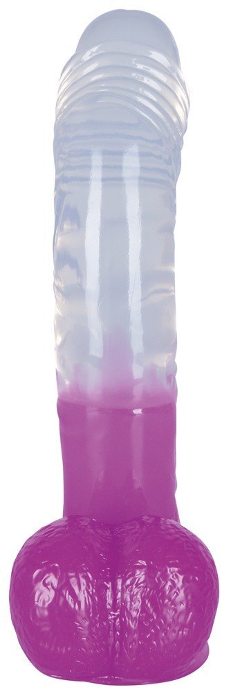 Dildo- 5200390000 Ready Mate Dildo cl Dildo- 5200390000 Ready Mate Dildo cl