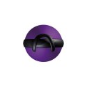 Kulki-Joyballs secret, violet-black