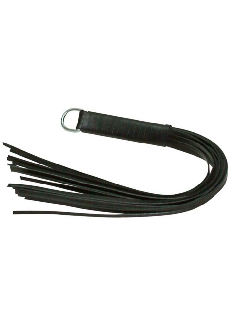 Le Peitsche 45 cm Le Peitsche 45 cm