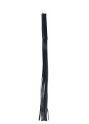 Le Peitsche 45 cm Le Peitsche 45 cm