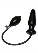 Plug-5214420000 Anal Expert-Wibrator Plug-5214420000 Anal Expert-Wibrator