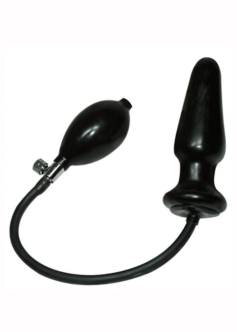 Plug-5214420000 Anal Expert-Wibrator Plug-5214420000 Anal Expert-Wibrator