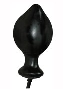 Plug-5214420000 Anal Expert-Wibrator Plug-5214420000 Anal Expert-Wibrator