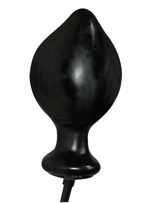 Plug-5214420000 Anal Expert-Wibrator Plug-5214420000 Anal Expert-Wibrator