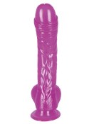 Ready Mate Dildo Ready Mate Dildo