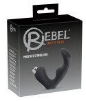 Rebel Prostate Stimulator Rebel Prostate Stimulator