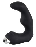 Rebel Prostate Stimulator Rebel Prostate Stimulator