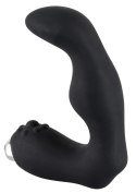 Rebel Prostate Stimulator Rebel Prostate Stimulator