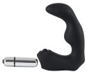 Rebel Prostate Stimulator Rebel Prostate Stimulator