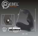 Rebel Prostate Stimulator Rebel Prostate Stimulator