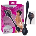 Simply Anal Balloon Simply Anal Balloon