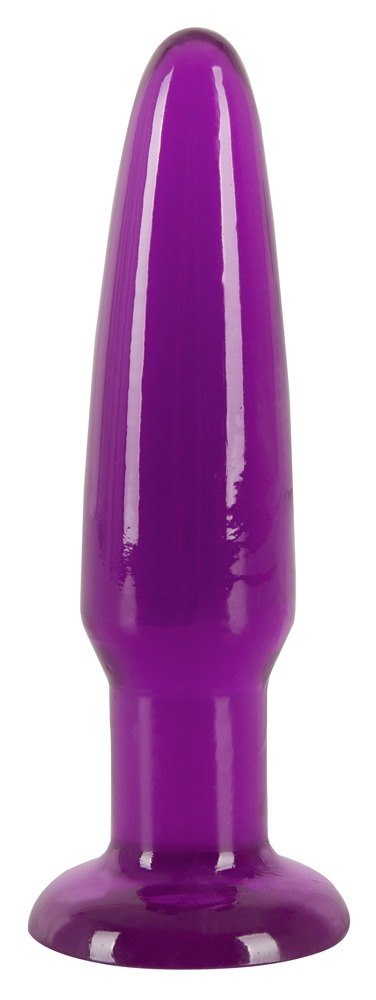 Surprise Surprise Sex Toy Set Surprise Surprise Sex Toy Set