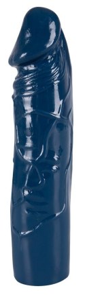 Wibrator-5621810000 Midnight Blue Set