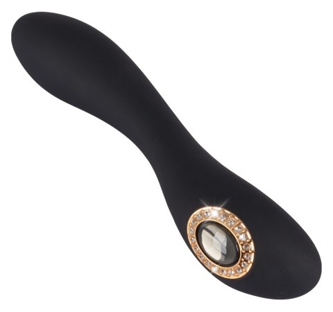 Cleopatra G-Spot Vibrator Cleopatra G-Spot Vibrator