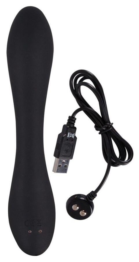 Cleopatra G-Spot Vibrator Cleopatra G-Spot Vibrator