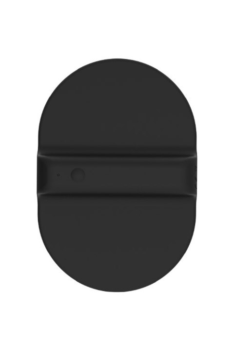 MR. PLEASURE VIBRATING POCKET STROKER MR. PLEASURE VIBRATING POCKET STROKER
