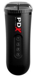 PDX Elite Moto Blower PDX Elite Moto Blower