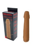 Drill Boy 03 - vibro with remote Drill Boy 03 - vibro with remote