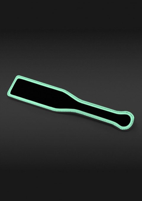 Glo Paddle